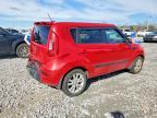 2012 KIA Soul +