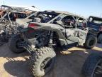 2025 Can-Am Maverick X RS Utility Vehicle
