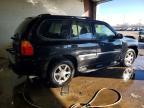2008 GMC Envoy