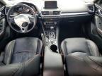2014 Mazda 3 Grand Touring