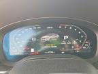 2020 BMW M5 Base