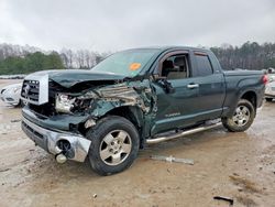 2007 Toyota Tundra Double cab SR5 for sale in Charles City, VA
