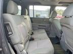 2015 Honda Pilot se