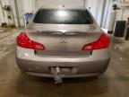 2008 Infiniti G35