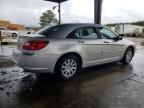 2010 Chrysler Sebring Touring