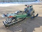 2026 Skidoo Summit X 850 E-TEC T
