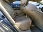 2008 Honda Civic Hybrid