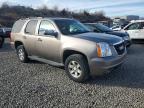 2013 GMC Yukon slt
