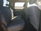 2015 Dodge RAM 1500 SLT