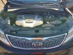 2015 KIA Sorento sx
