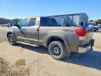 2011 Toyota Tundra Grade
