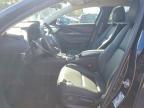 2024 Mazda Cx-30 Select