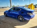 2021 Genesis G70 2.0t