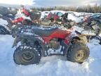 2003 Honda TRX450 FE