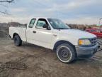 1998 Ford F150