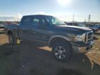 2005 Ford F250 Super Duty