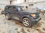 2010 Dodge Nitro sxt