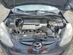 2012 Mazda 2