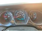 2011 Ford Taurus Limited