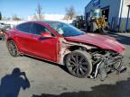 2018 Tesla Model s