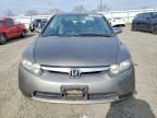 2006 Honda Civic ex