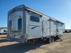 2016 Highland Ridge Open Range Camper