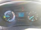 2013 Ford Fusion s