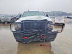 2023 Dodge RAM 3500 Tradesman
