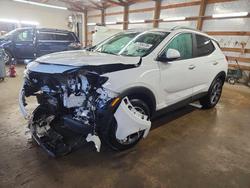 2022 Buick Encore gx Select en venta en Pekin, IL