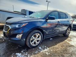 2019 Chevrolet Equinox lt for sale in East Granby, CT