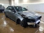 2023 Mercedes-Benz E 350 4matic