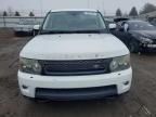 2012 Land Rover Range Rover Sport hse Luxury