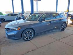 2025 Honda Civic Sport Touring for sale in Phoenix, AZ