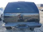 1994 Chevrolet Blazer K1500