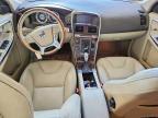 2013 Volvo Xc60 T6