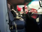 2007 Isuzu NPR BOX Truck