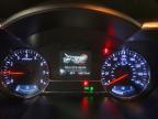 2013 KIA Optima sx