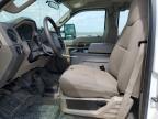 2008 Ford F350 SRW Super Duty
