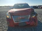 2015 GMC Terrain Denali