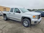 2014 GMC Sierra K1500