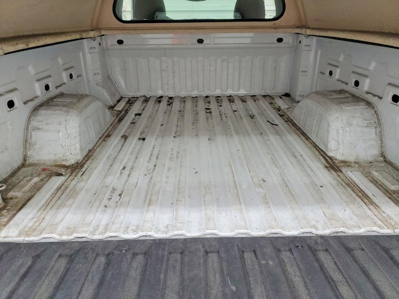 2023 Chevrolet Silverado C1500