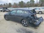 2022 Subaru Impreza