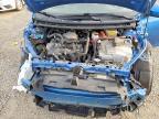2016 Toyota Prius c Four