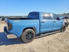 2019 Toyota Tundra
