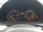 2004 Acura TSX