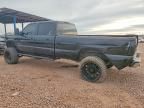 2007 Chevrolet Silverado C2500 Heavy Duty