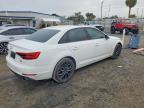 2017 Audi A4 Ultra Premium