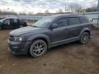 2015 Dodge Journey r