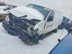 2008 Ford Econoline E250 van