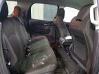 2016 GMC Acadia sle